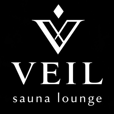veil-saunalounge